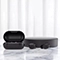 هندزفری بلوتوث کیو سی وای QCY T4 TWS Smart Earphone